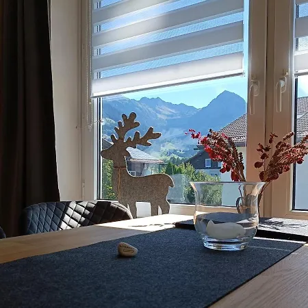 Auwaldsee * Fischen im Allgäu